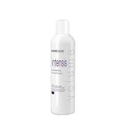 CHANTAL Intensis Volume Szampon zwiększający objętość 275g